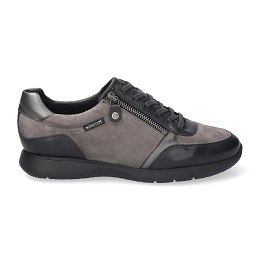 monia  SILK 780c/v.p 12265n/pe. 10103  CARBON