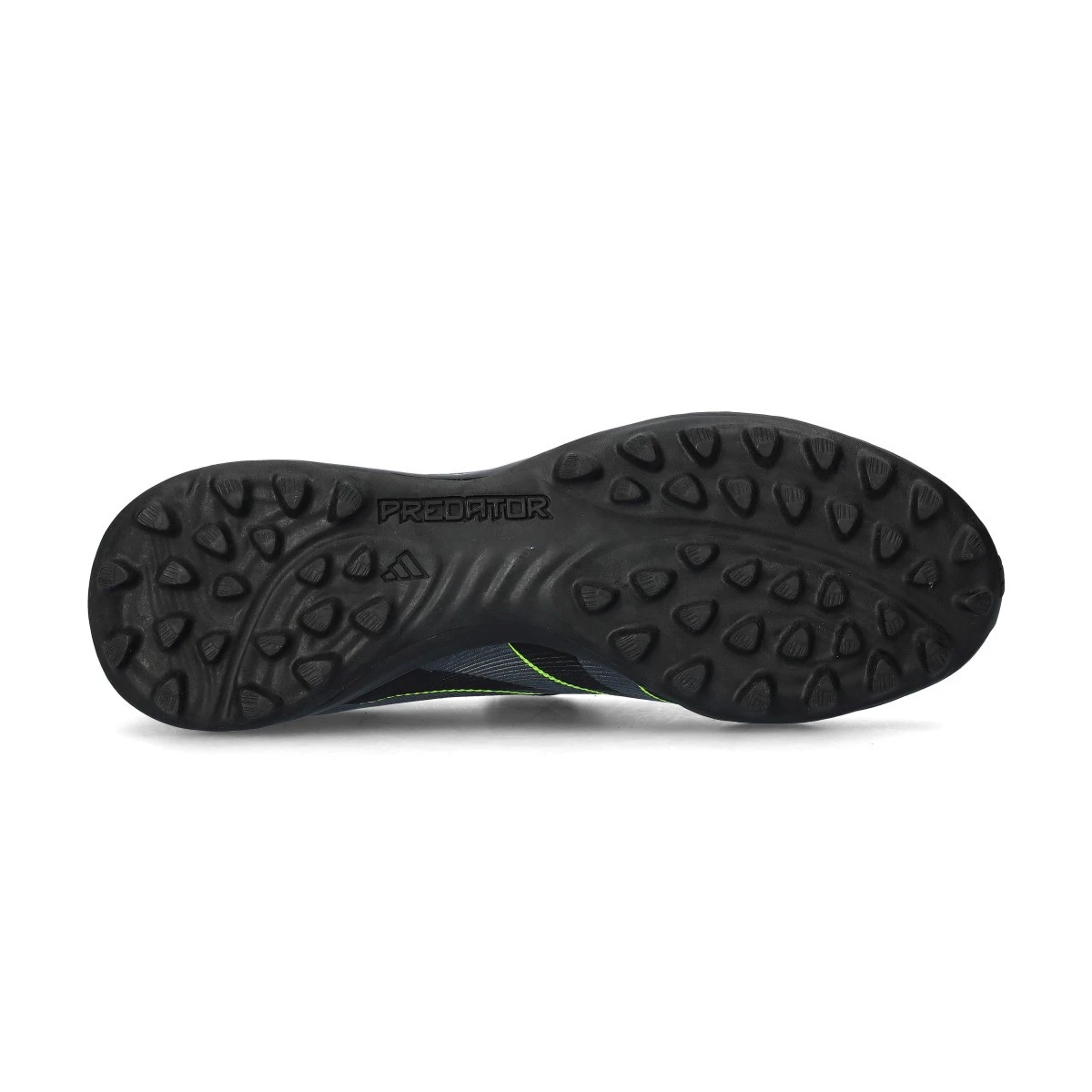 Chuteira adidas Predator League FT Turf
