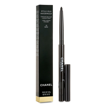 Chanel Stylo Yeux Waterproof