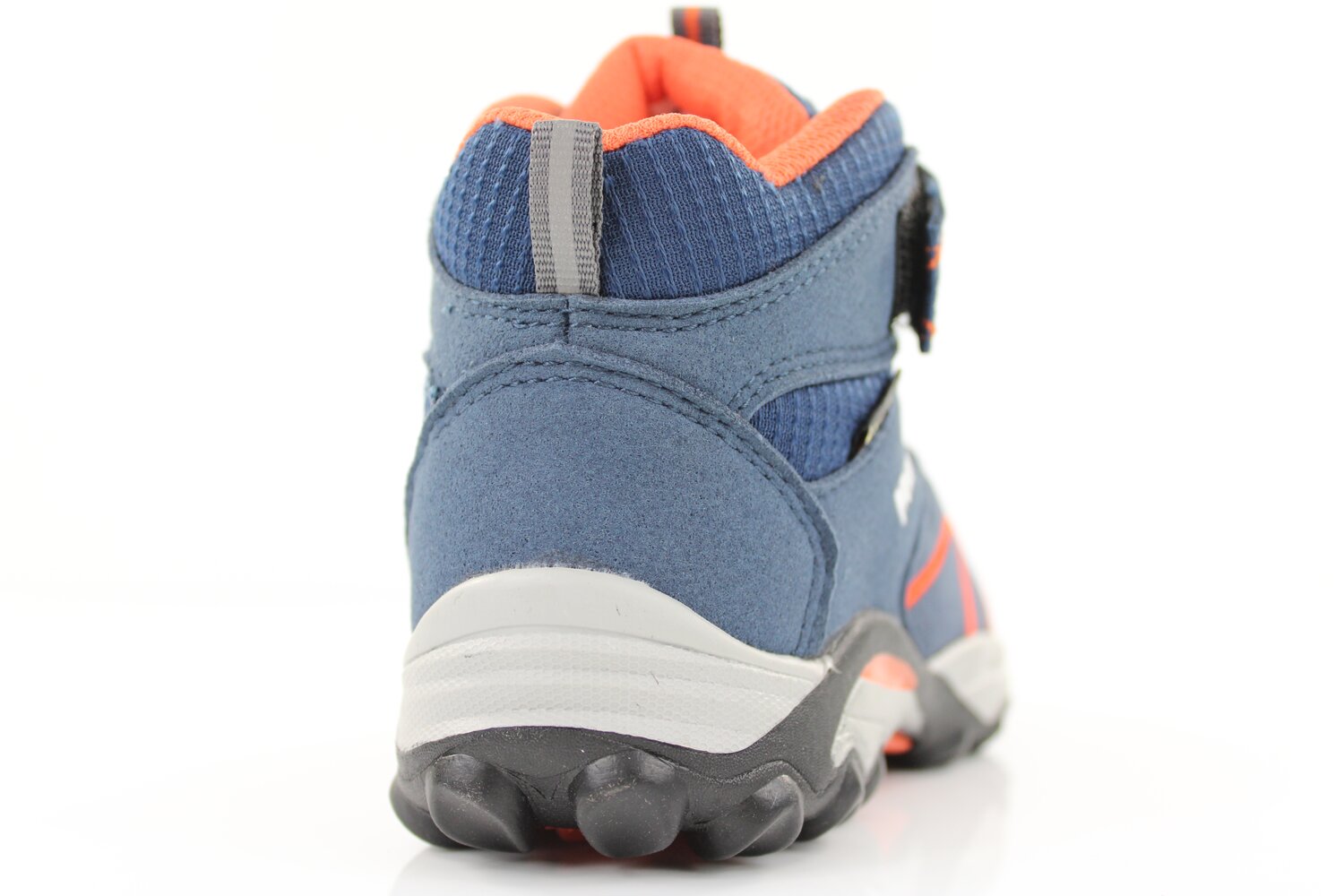 Meindl Wanderschuhe