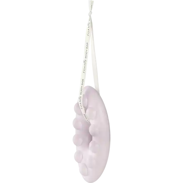 Feste Duschpflege Kirschblüte & Reismilch