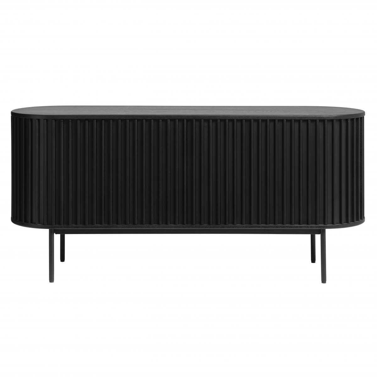 Nordic Home - Denzel dressoir - 160 cm