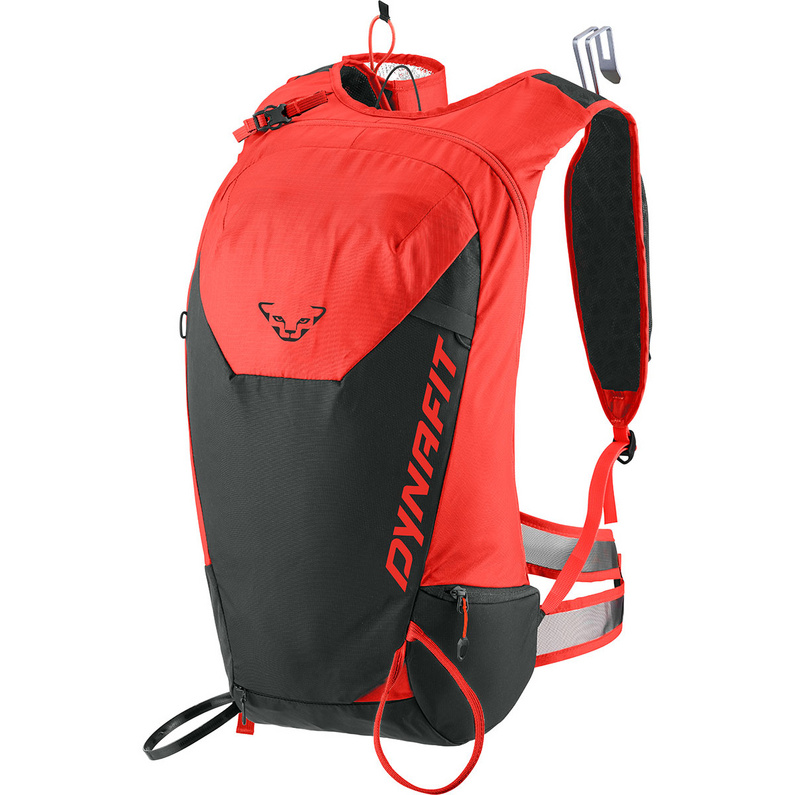 Dynafit Speed 20 Rucksack