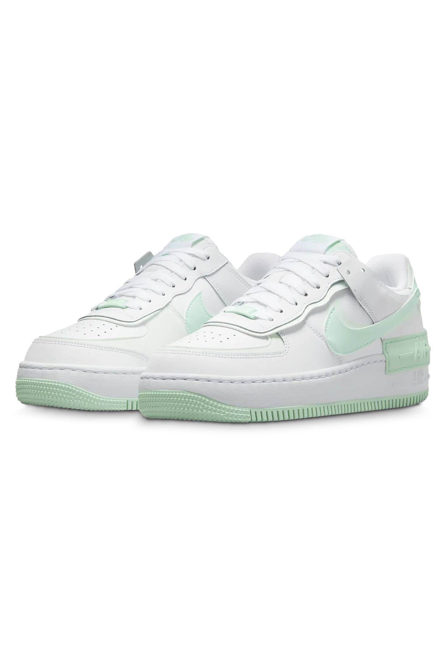 Nike| Damen Sneaker AF 1 SHADOW