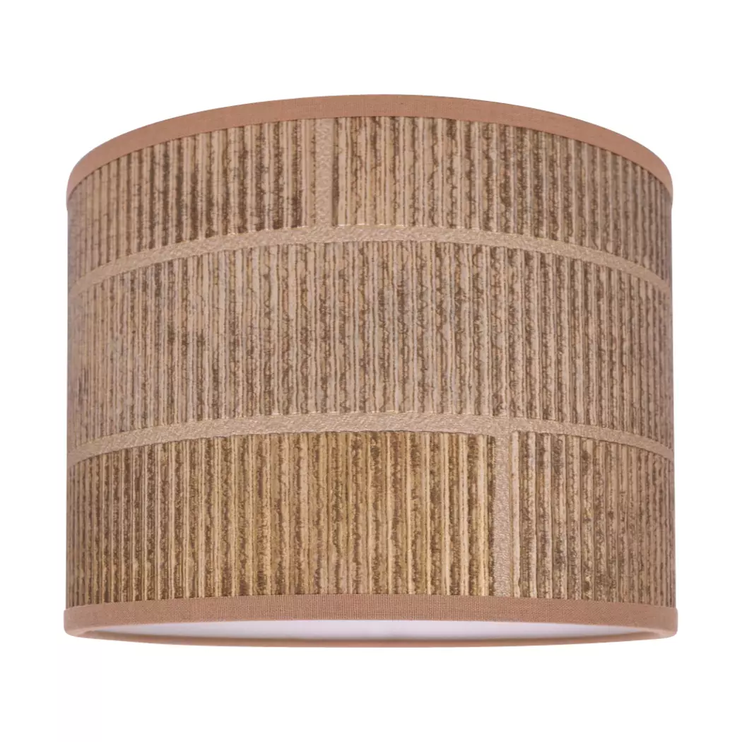 Lampenschirm Eco