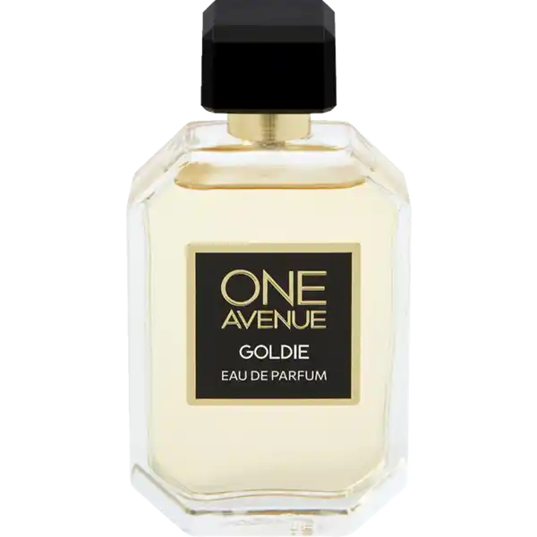 Goldie, EdP 60 ml