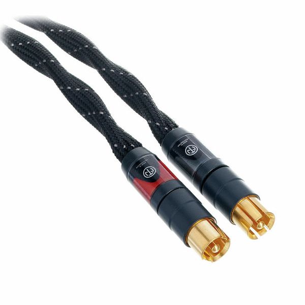 Vovox link protect A 2x 350 RCA