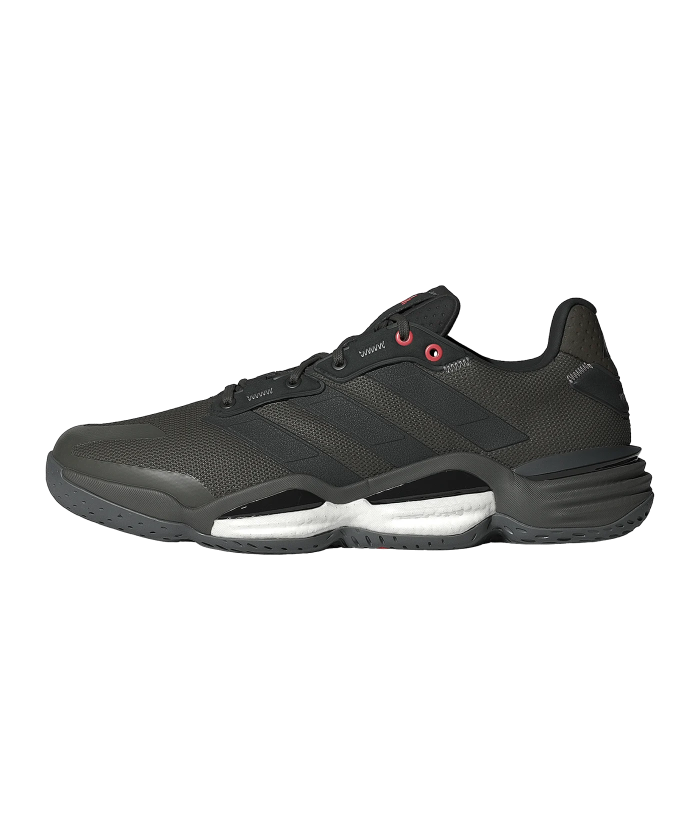 adidas Stabil 16 Grün