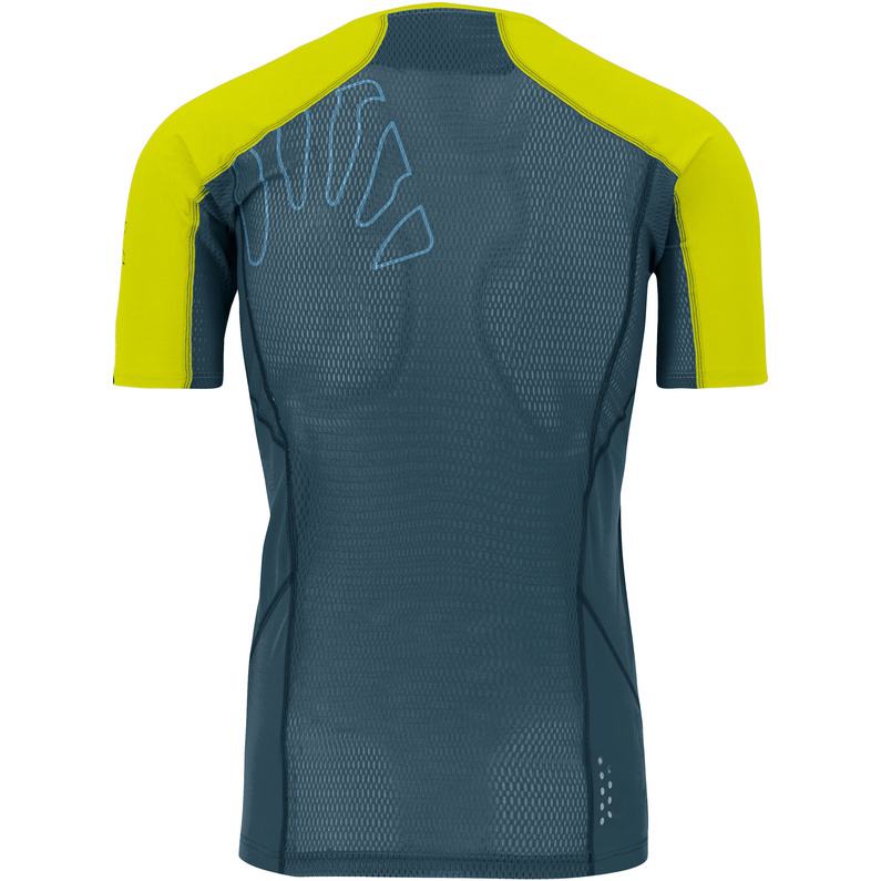 Karpos Herren Lavaredo T-Shirt