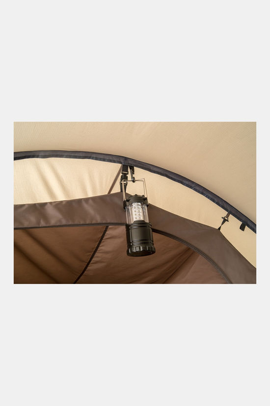 Tambu Tambu Agnikunda Tent 3P