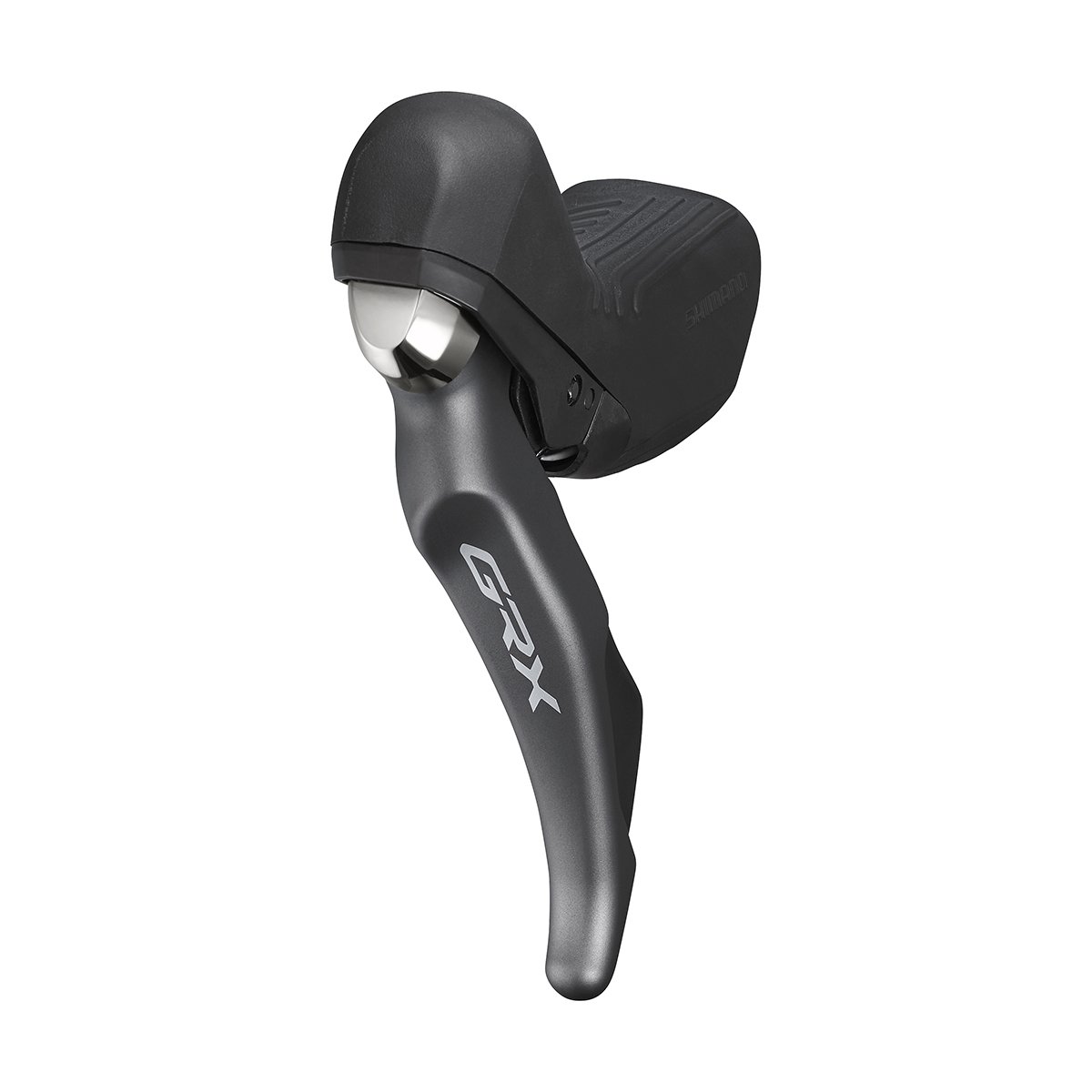Shimano GRX RX810 Skiftegreb Venstre