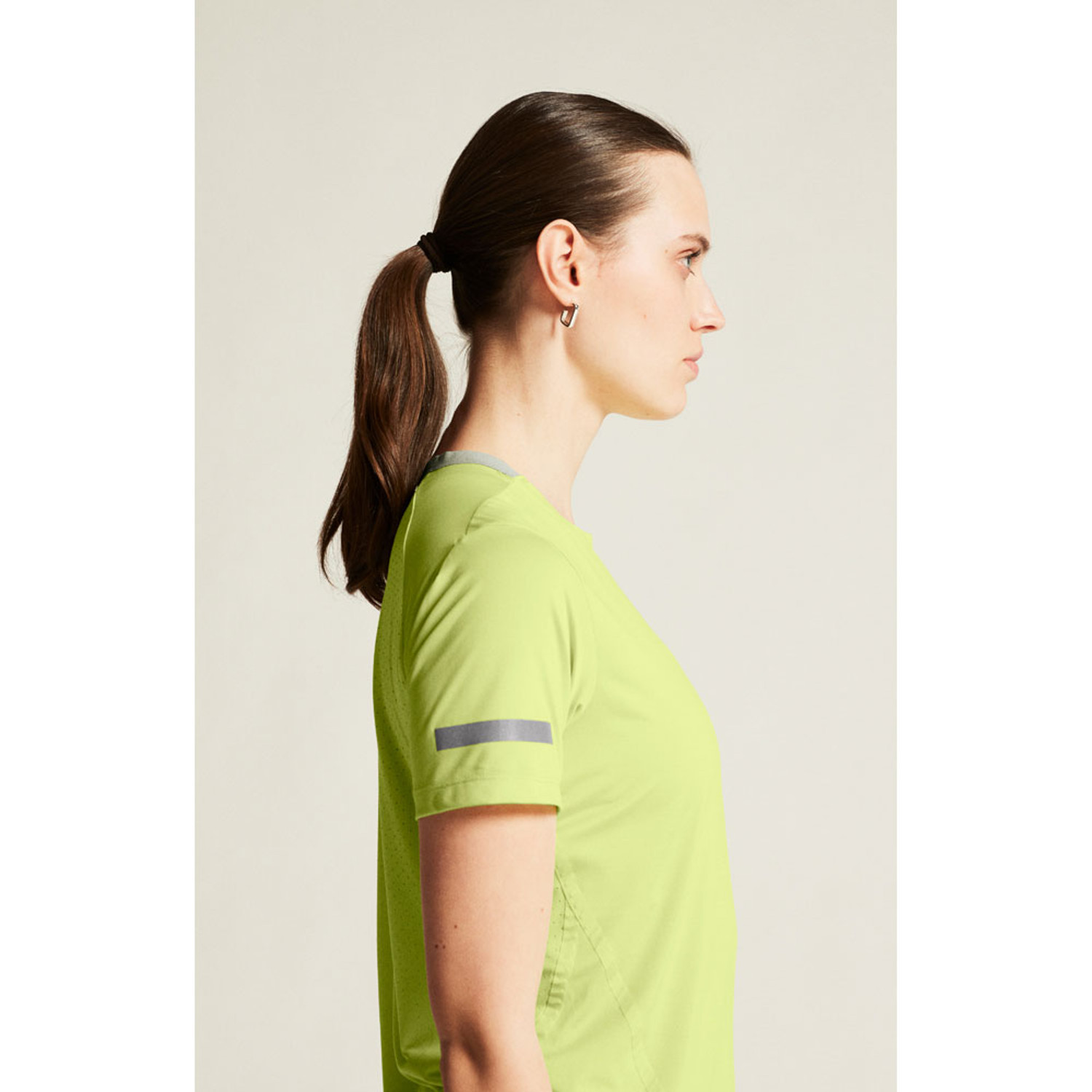 Craft PRO Hypervent T-Shirt 2 Dames