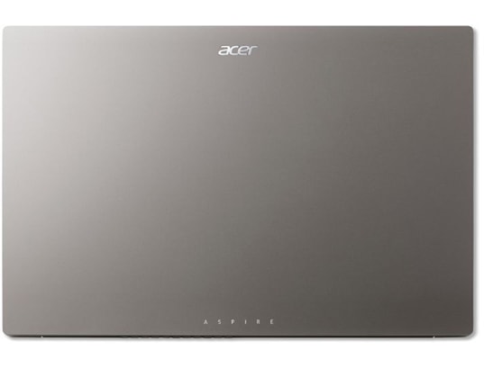ACER - PC portable 15 pouces Aspire AL15-33P-38XN Core 3-N355 8Go 512Go SSD