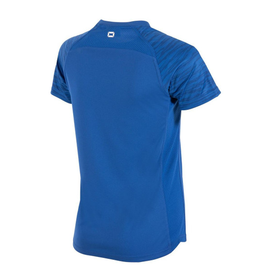 Stanno Bolt Shirt Dames