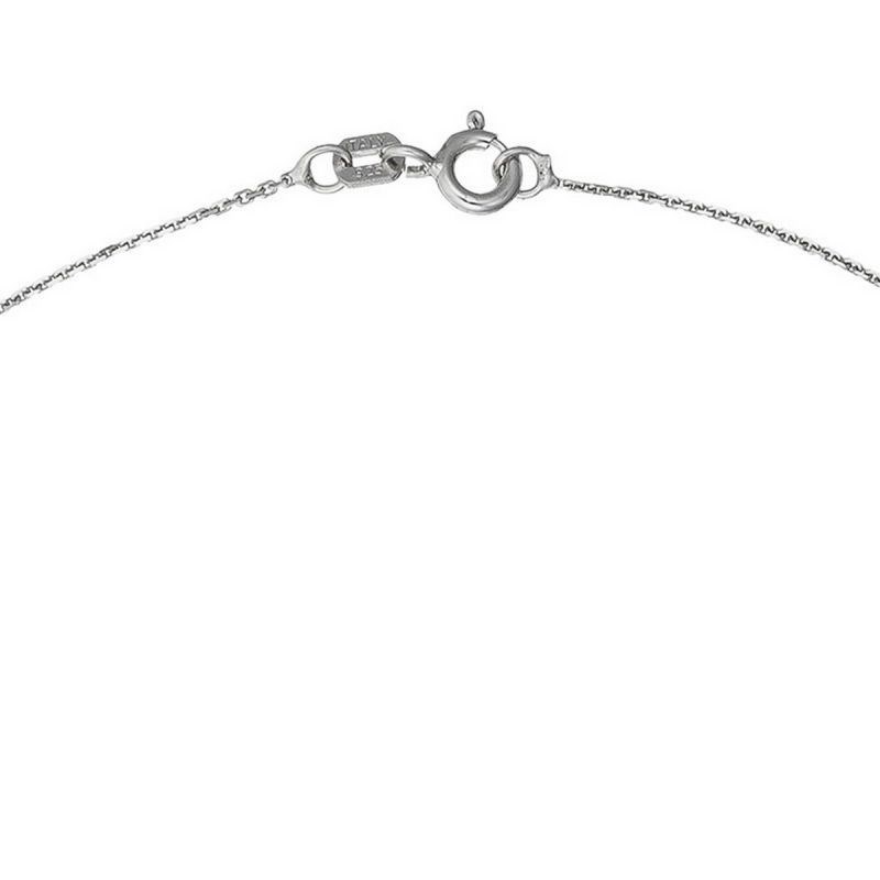 Pendentif 