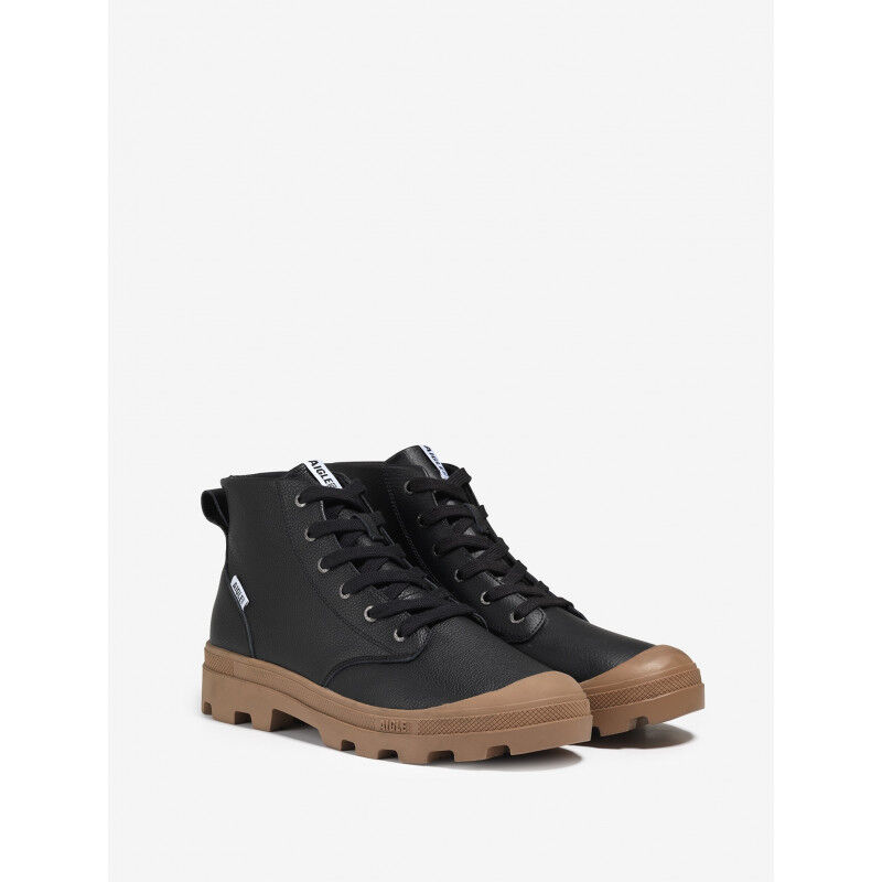 Tenere City - Chaussures homme