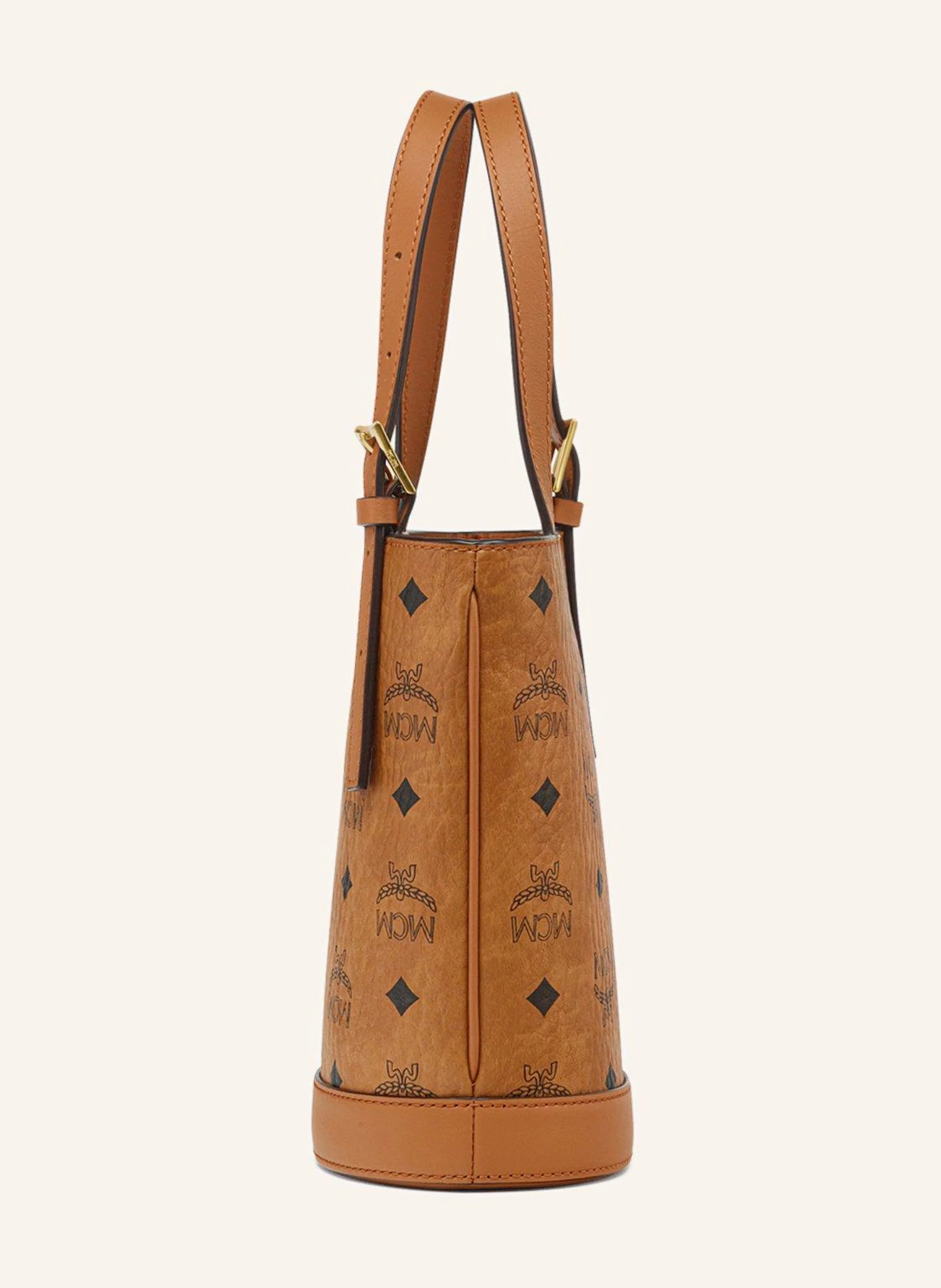 MCM Shopper