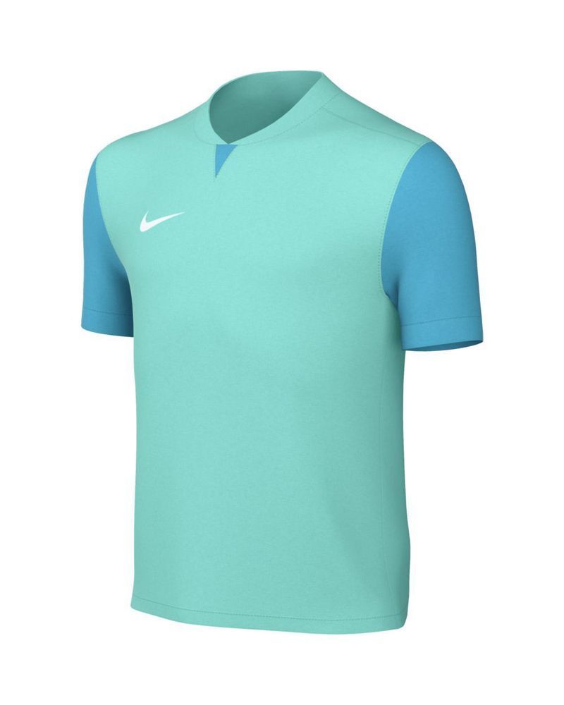 Maillot de football Nike Trophy V pour enfant