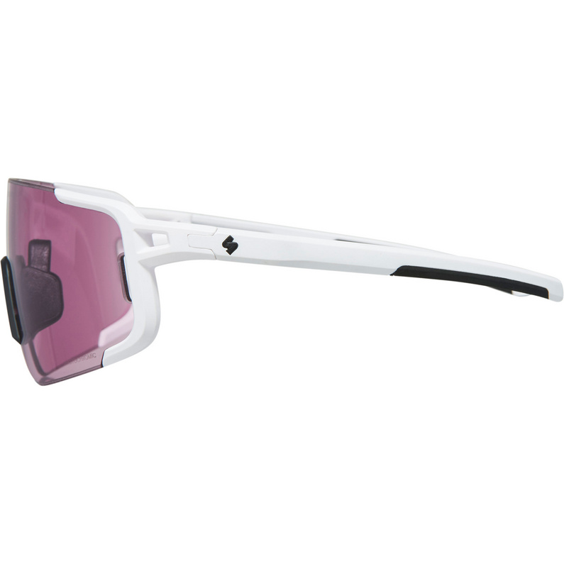 Sweet Protection Ronin RIG Photochromic Sportbrille