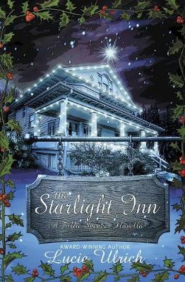 The Starlight Inn - Tillie Spencer Novellas 1 (Paperback)