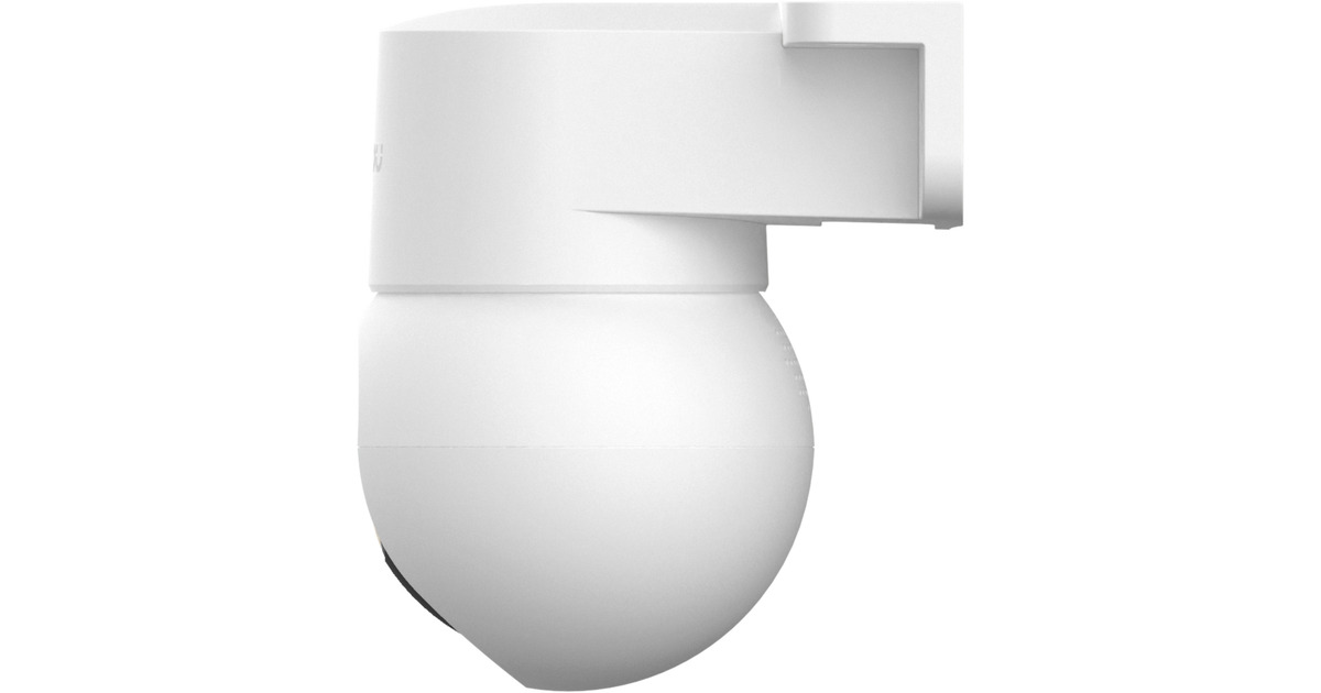 ImouRanger Mini 3K beveiligingscamera  (Wit)