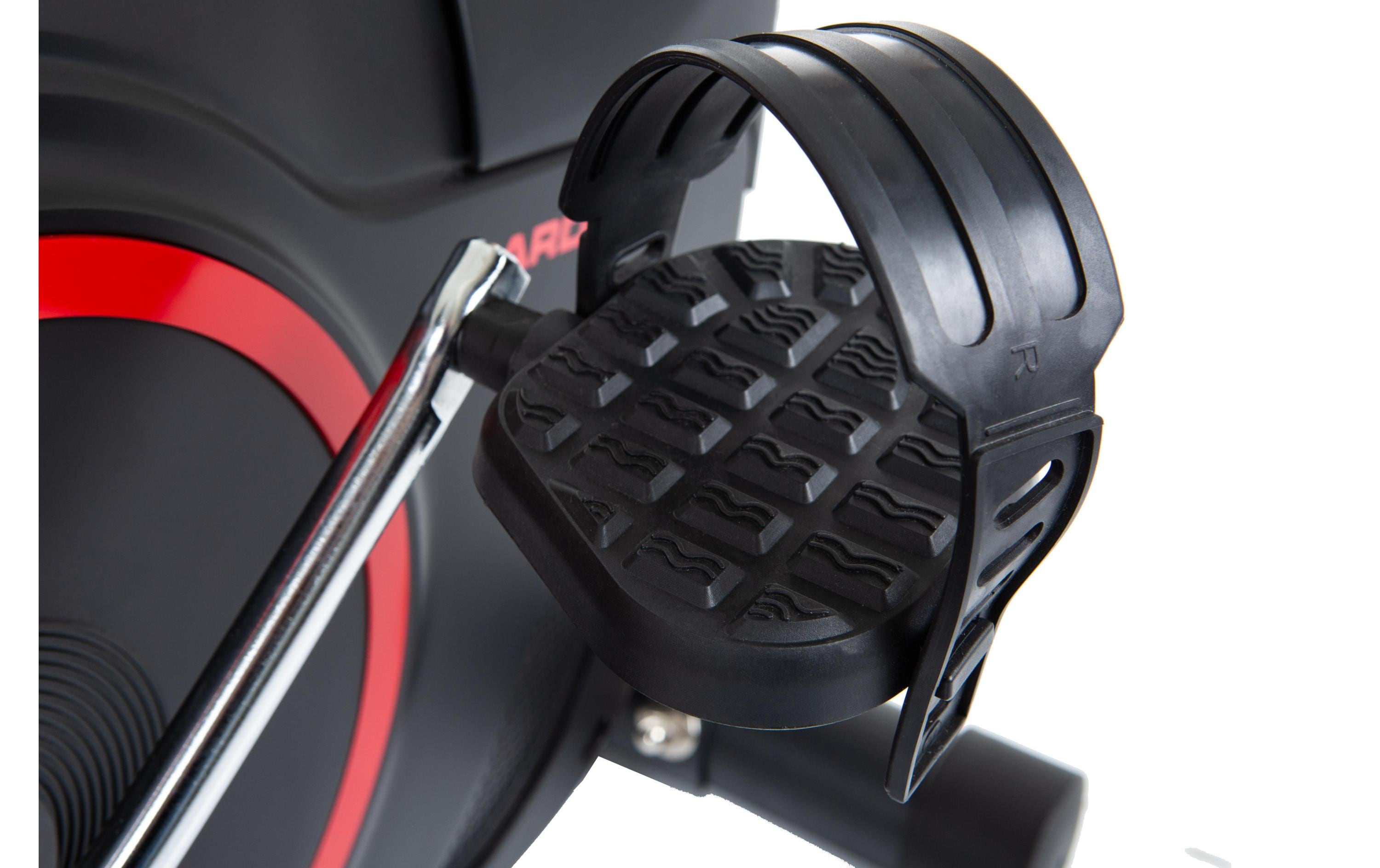 Hometrainer Cardio T3<br>Hometrainer