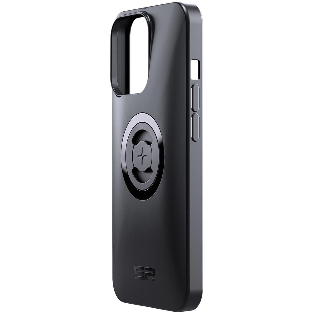 SP Connect - Coque Smartphone Phone Case SPC+ - iPhone 13 Pro