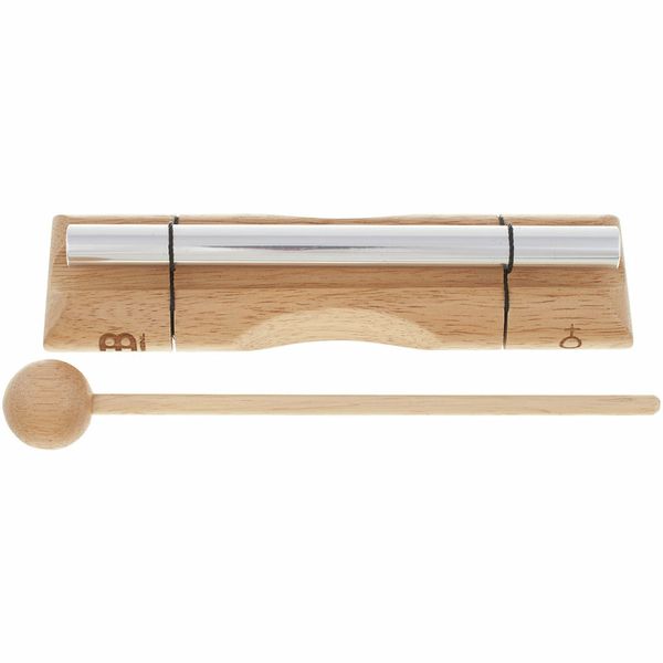 Meinl Energy Chime Earth
