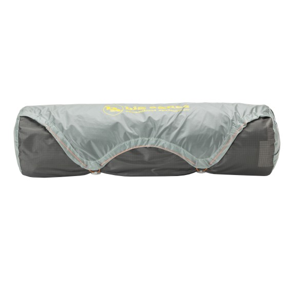 Big Agnes - Tiger Wall UL2 - Tente 2 places