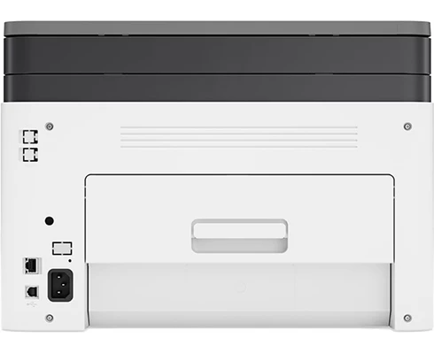 HP Color Laser 178nw
