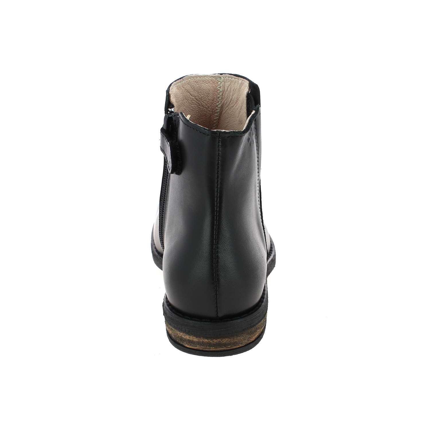 Boots et bottines fille ACEBO'S LA PALMA