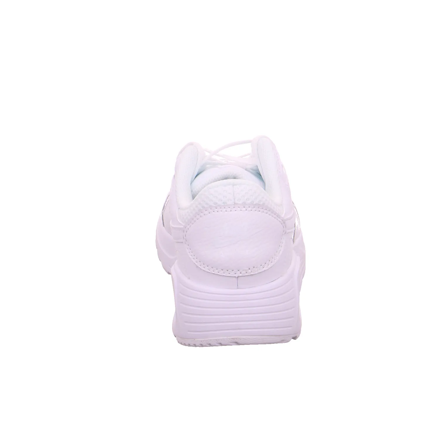 NIKE Training Fitnessschuhe Weiss Synthetik