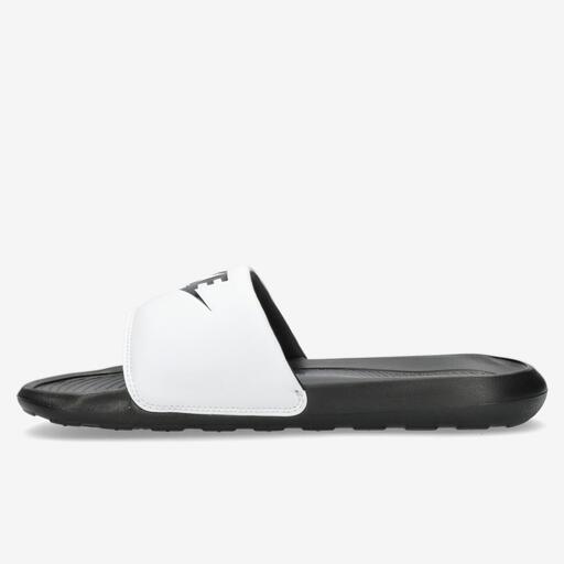 Nike Victory One