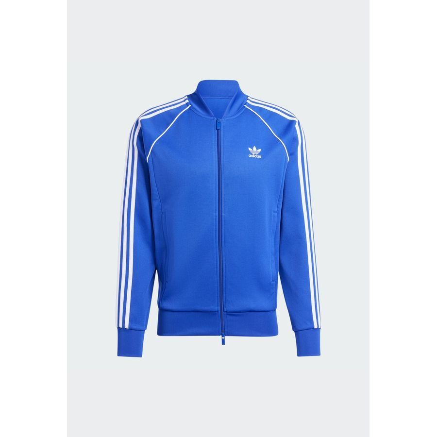 Adidas Original Veste de survêtement Adicolor Classics SST