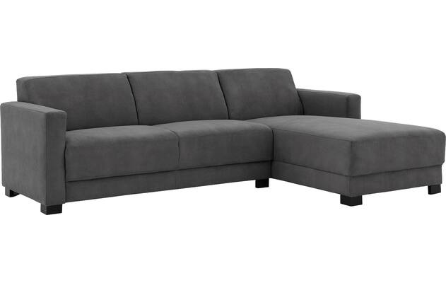 Loungebank My Style