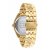 Tommy Hilfiger Damenuhr Lee 1782081
