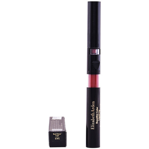 Elizabeth Arden - Beautiful Color Liquid Lip 15g-red Door Vip