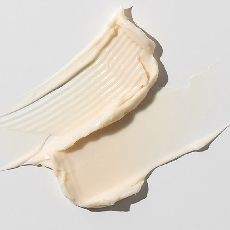 RX Multi Vitamin Dark Spot Cream