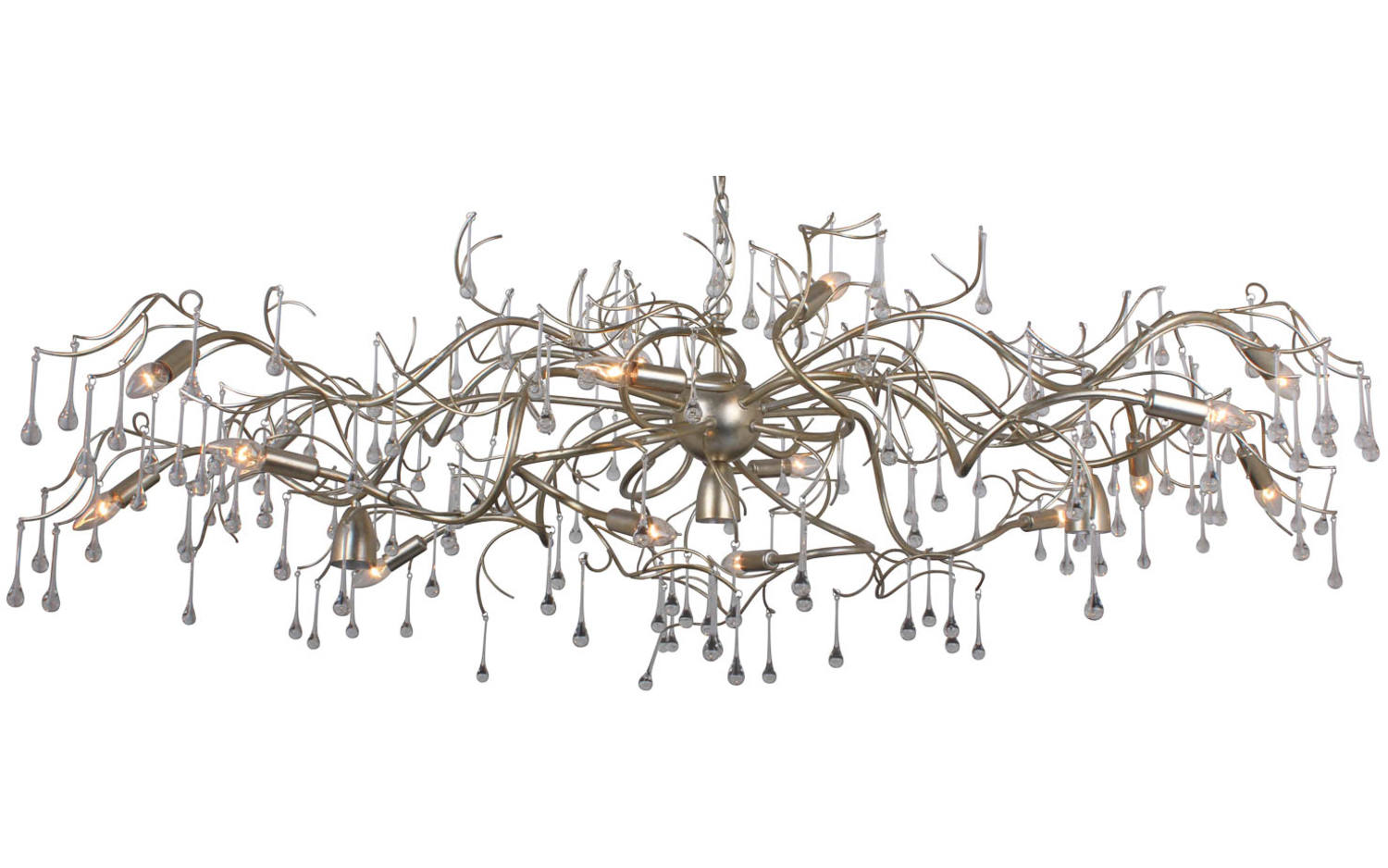Hanglamp William