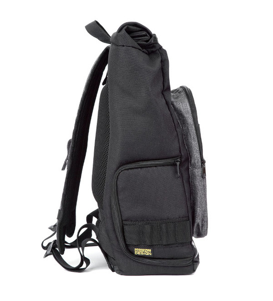 Sac à dos Shimano Yasei (Incl. 3x Tacklebox)