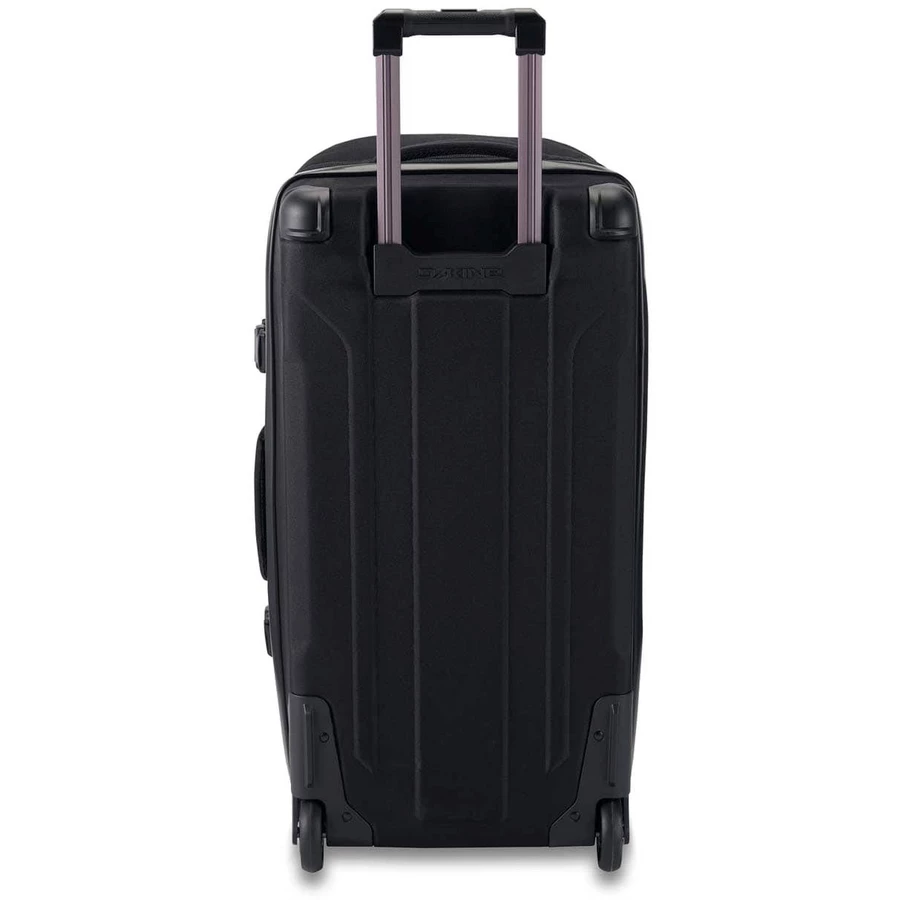 Dakine Split Roller 85 - 2-Rollenreisetasche 76 cm black