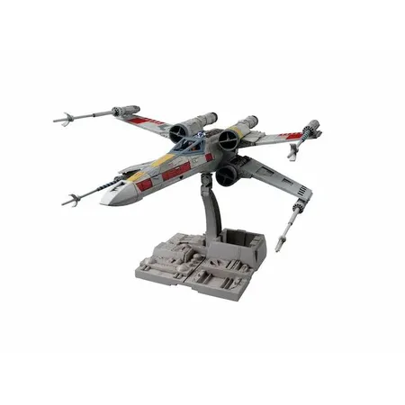Revell Star Wars BANDAI X-Wing Starfighter