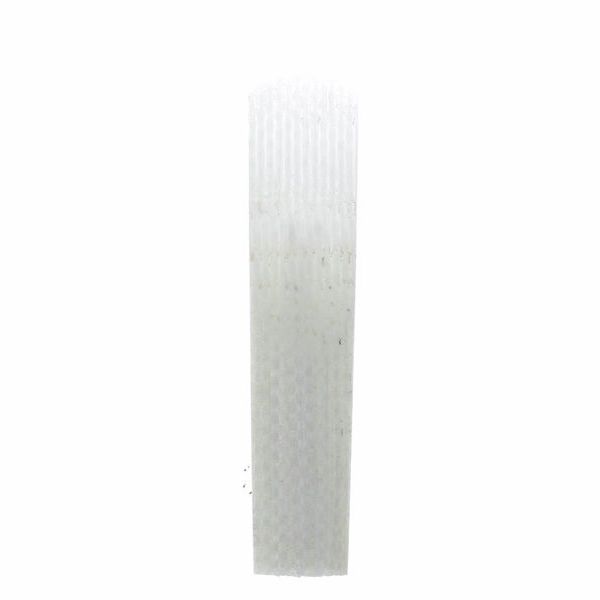 Harry Hartmann Fiberreed Natural Alto MS