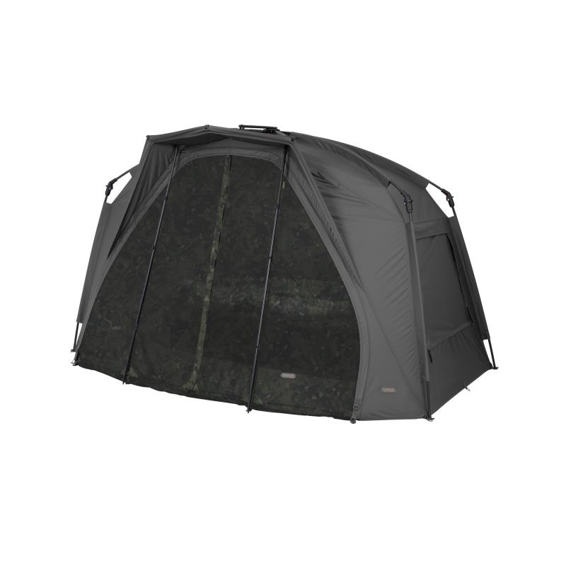 Façade Moustiquaire Trakker Tempest Rs 150 Insect Panel Camo