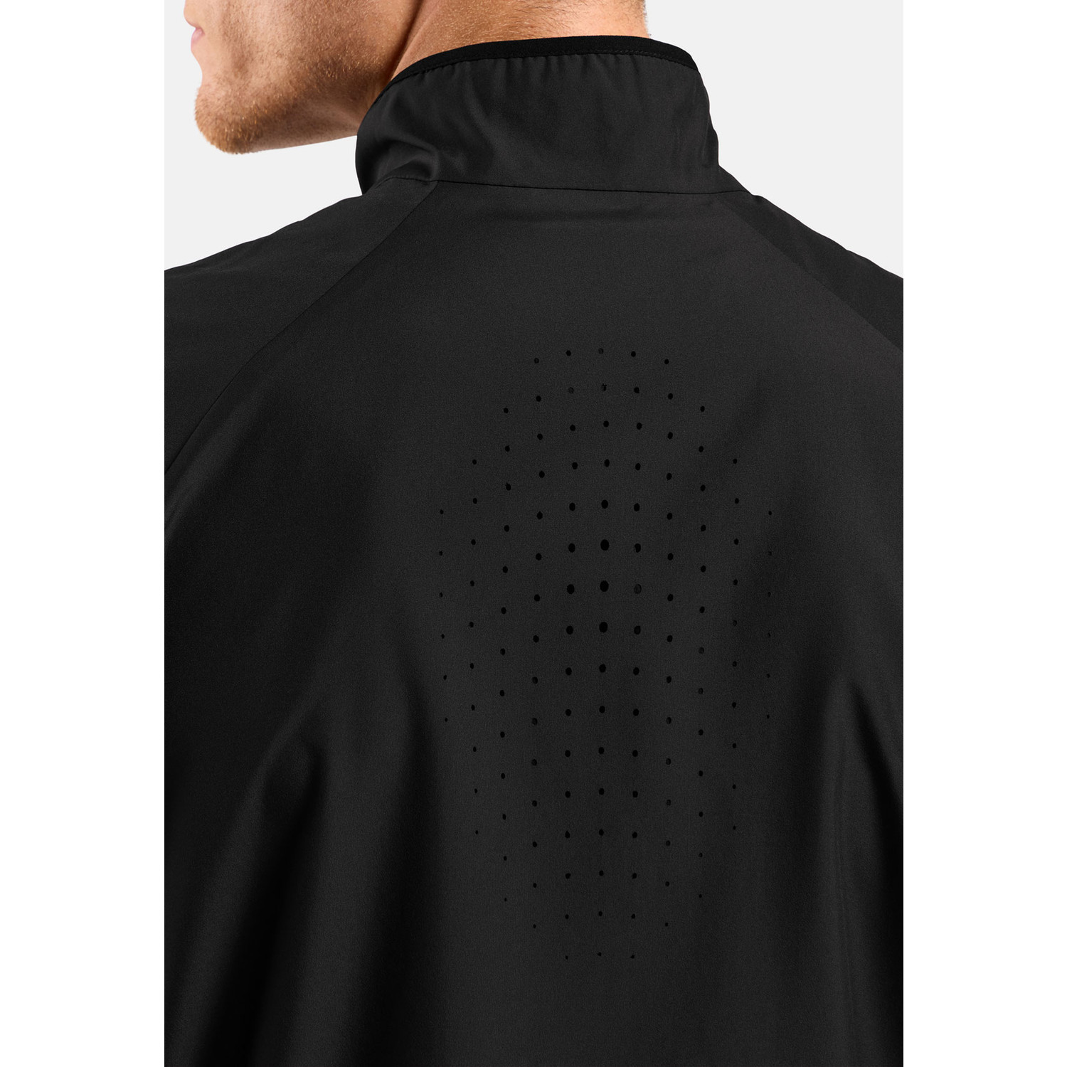 Odlo Essential Light Jack Heren