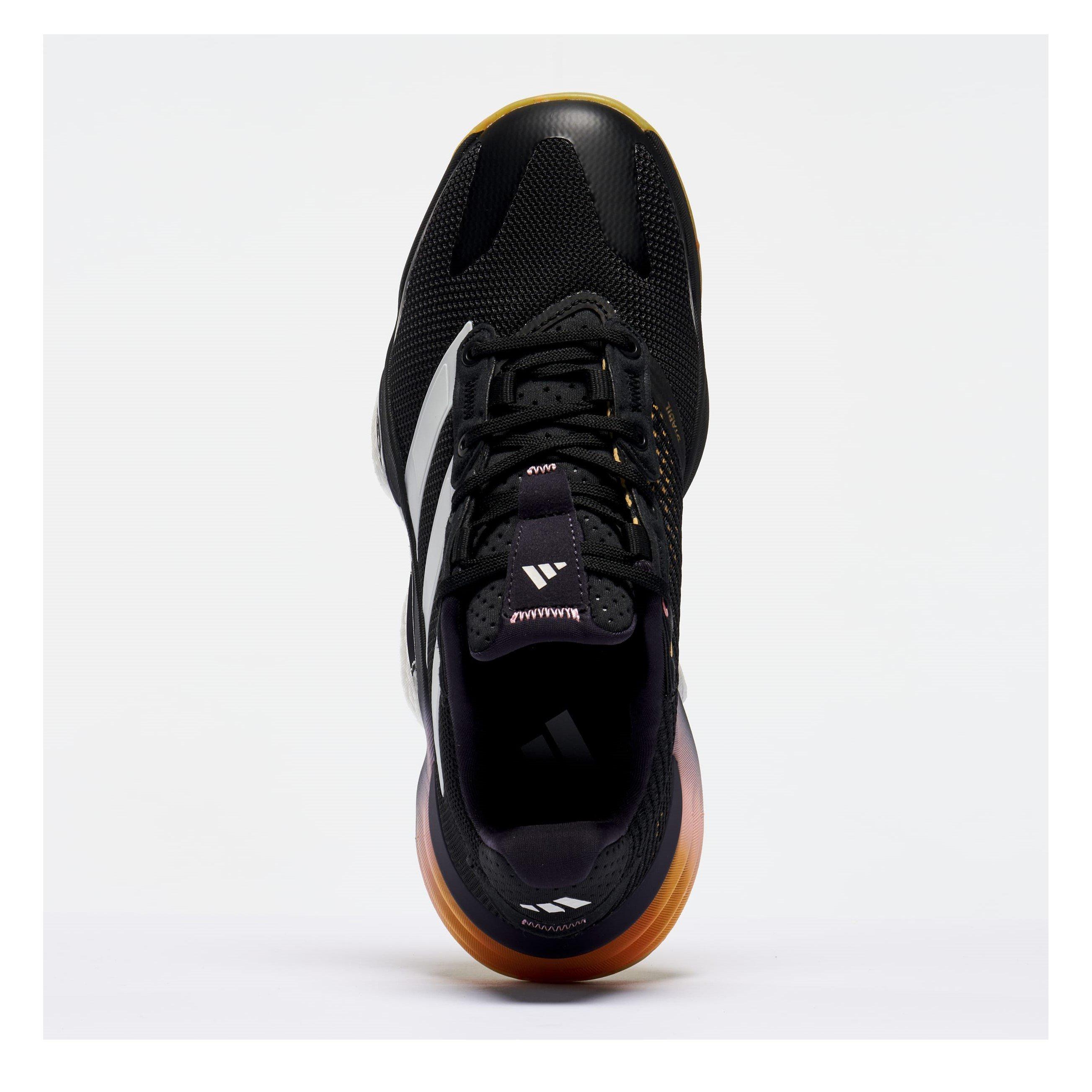 adidas Stabil 16 Handball Trainers Womens