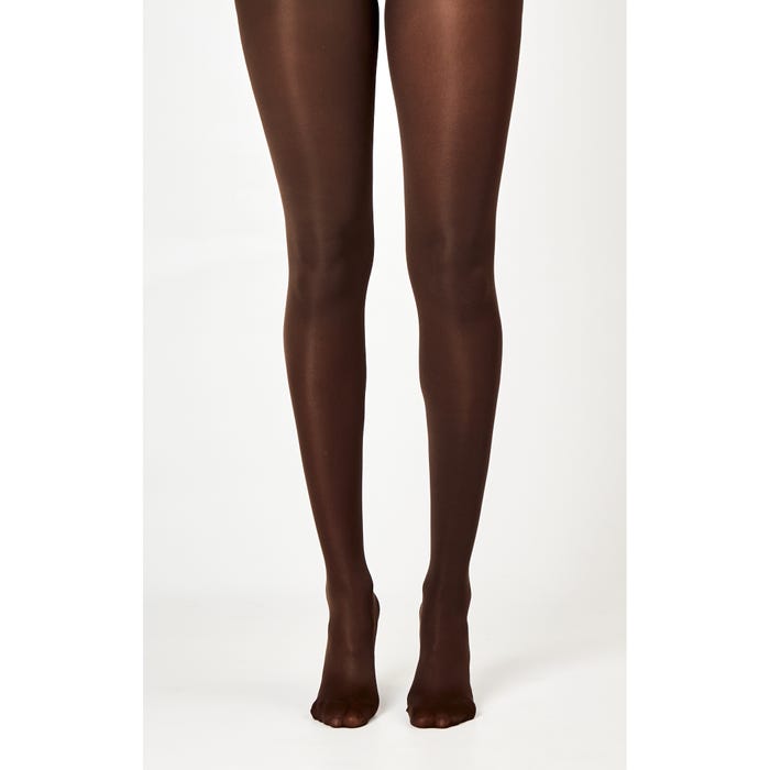inSua-Panty Lou 40 DEN