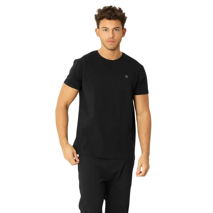 Clean Cut Copenhagen Basic Shirt Heren
