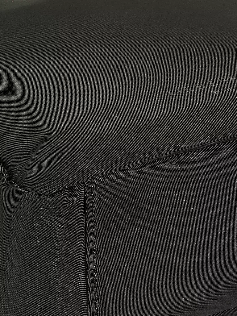 LIEBESKIND BERLIN Taschenorganizer - Bag in Bag schwarz