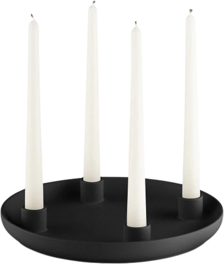 Blomus VELA Black